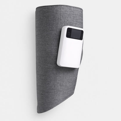 Portable Electric Leg Massager