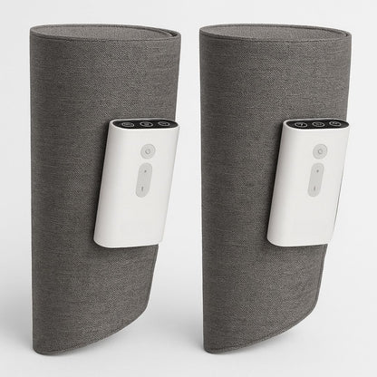Portable Electric Leg Massager