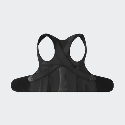 Lightweight Posture Corrector – Sit Tall, Stand Proud