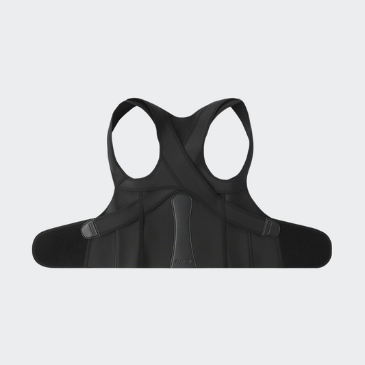 Lightweight Posture Corrector – Sit Tall, Stand Proud